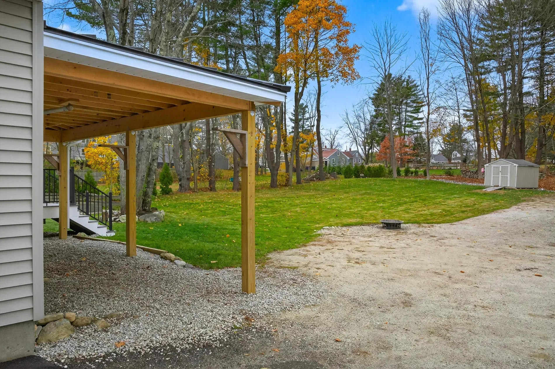 676 Allen Avenue, Portland, ME 04103, Portland, Maine, United States. - Photo 35