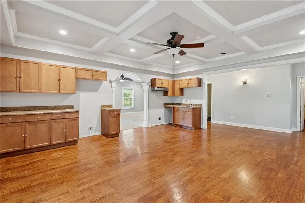 5661 Rutland Trace, Lithonia, Georgia, United States. - Photo 23