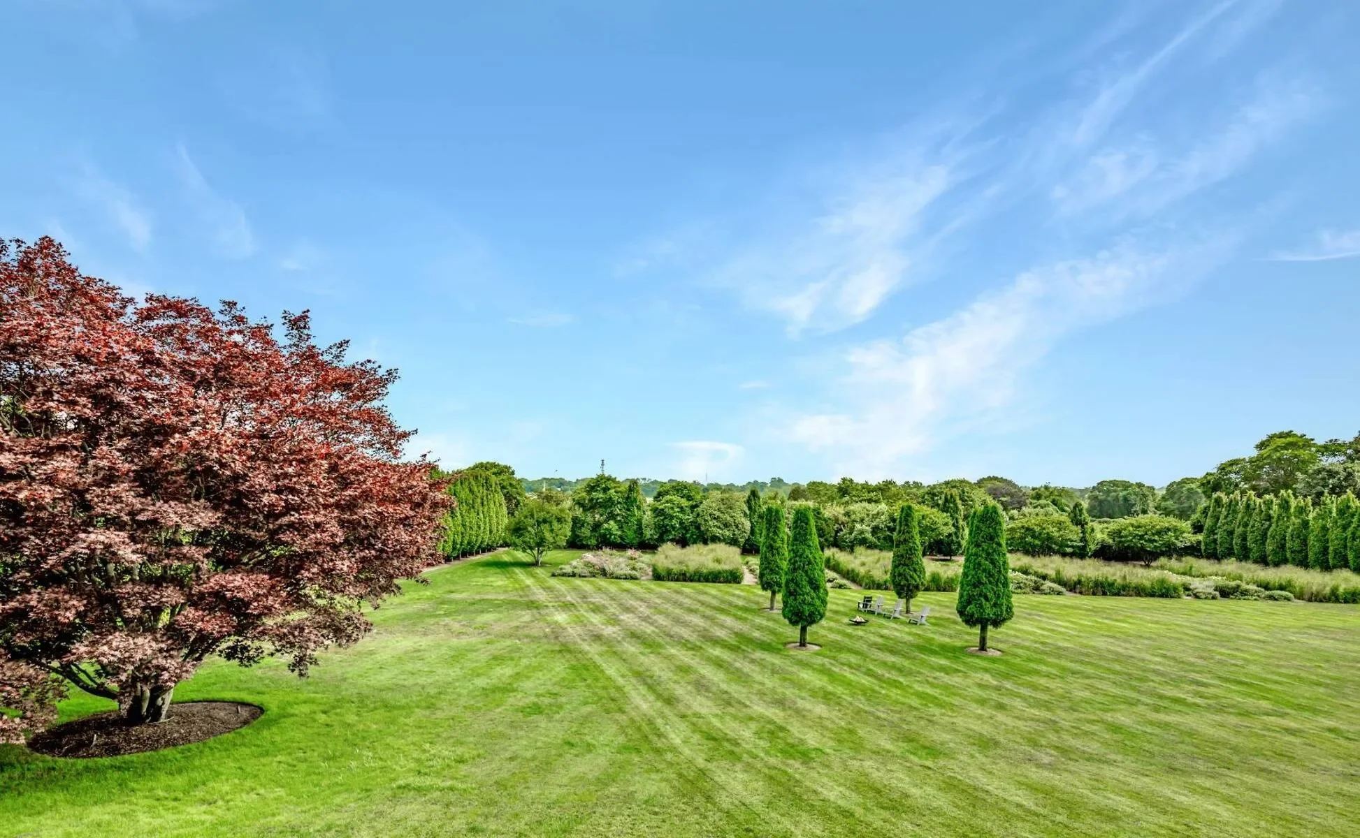 360 Town Lane, Amagansett, NY 11930, Amagansett, New York, United States. - Photo 16