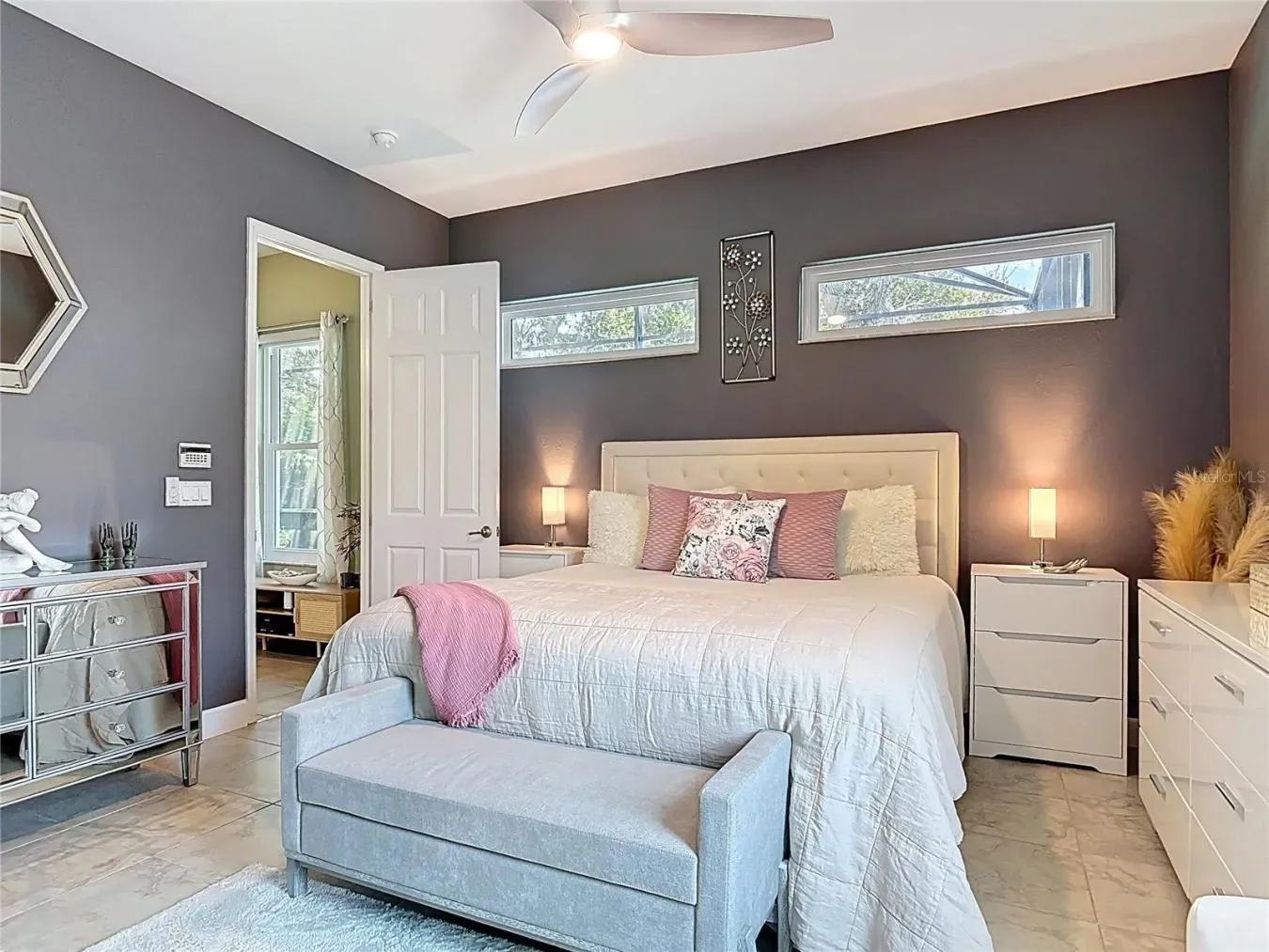 78 AURORA AVENUE, Port Orange, Florida, United States. - Photo 13