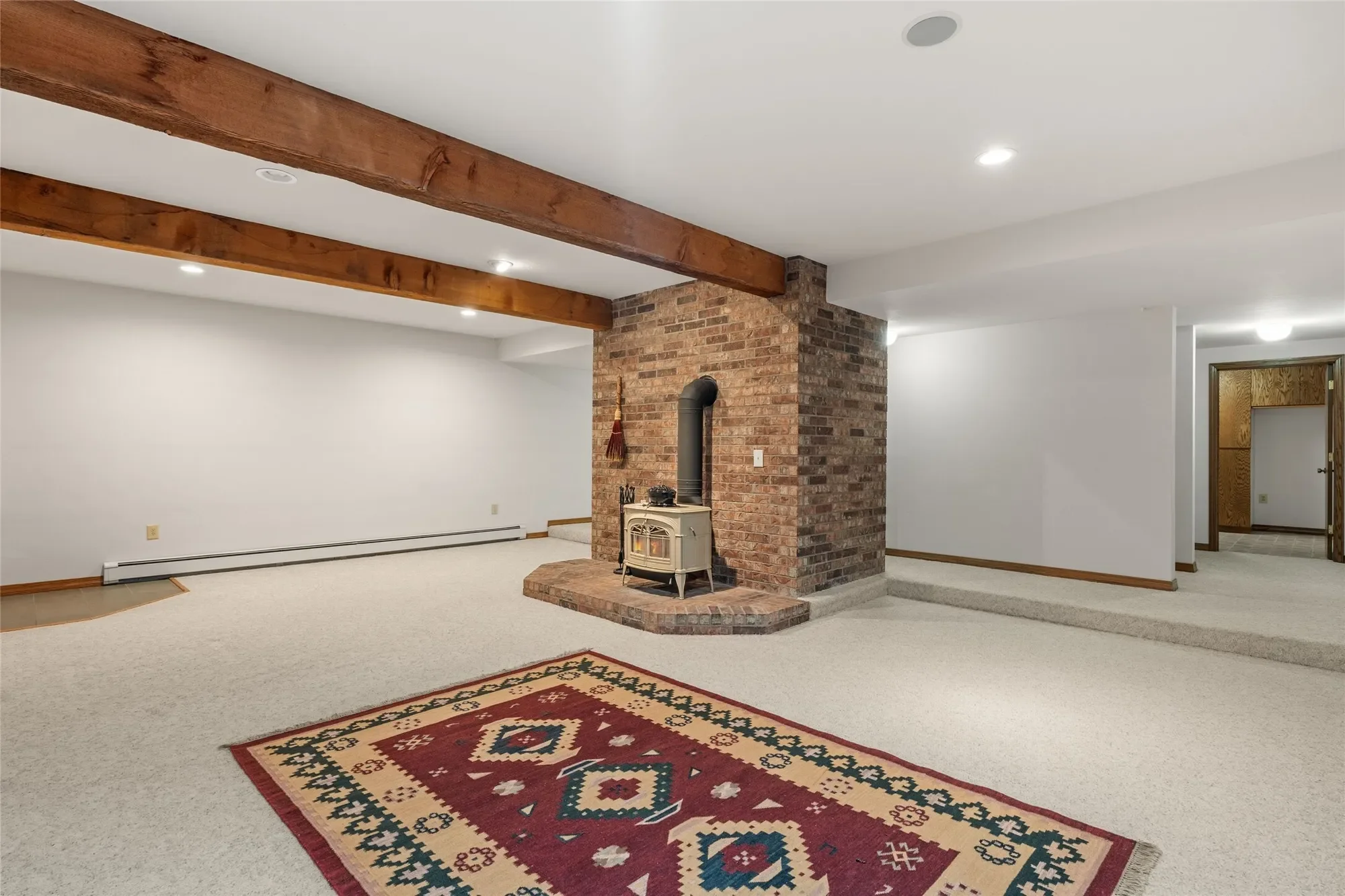 15 Coyote Run , Placitas, NM 87043, Corrales, New Mexico, United States. - Photo 20