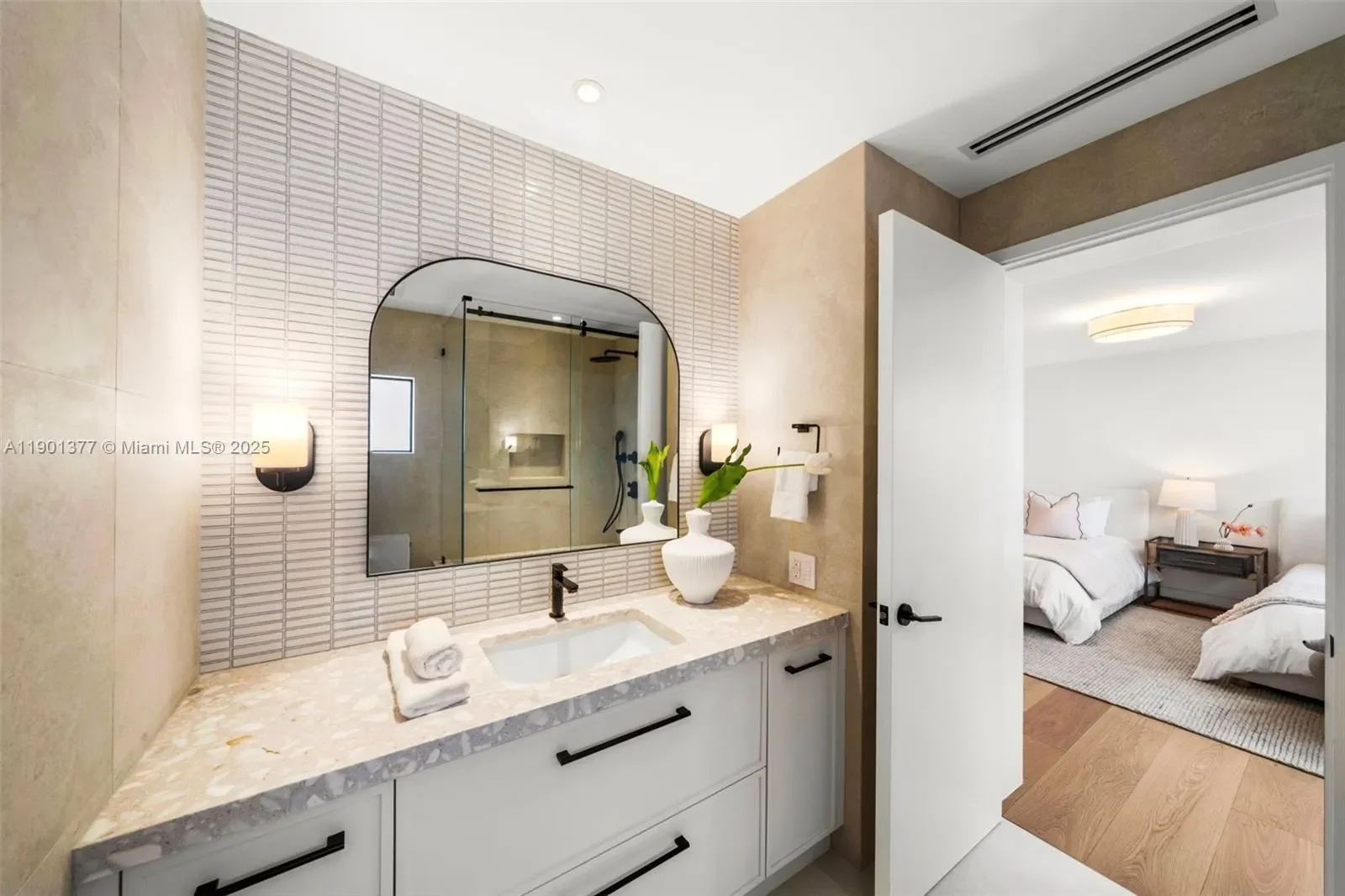 1815 Fairhaven Pl, Miami, Florida, United States. - Photo 25