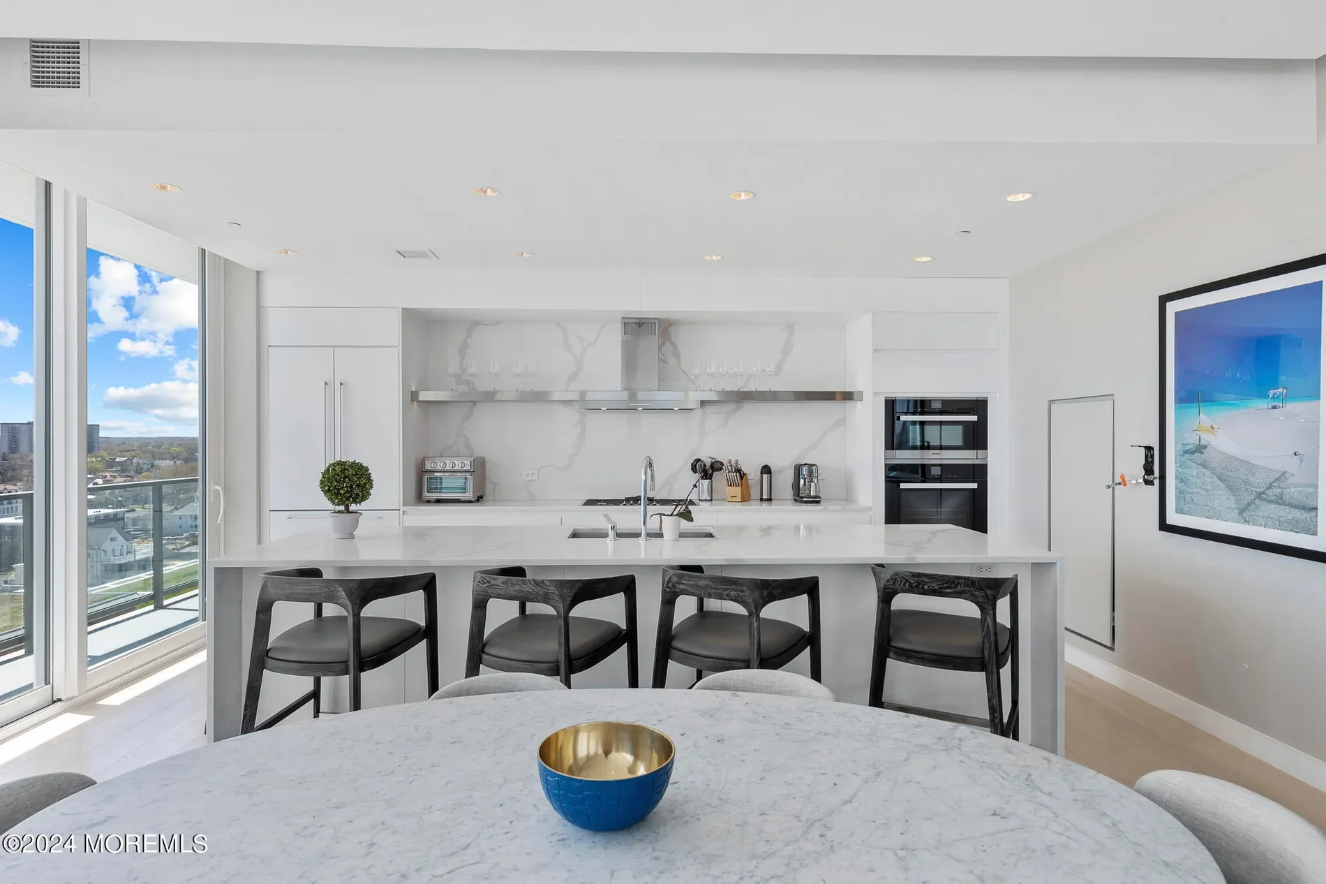 1101 Ocean Avenue N Unit 902, Asbury Park, NJ 07712, Asbury Park, New Jersey, United States. - Photo 9