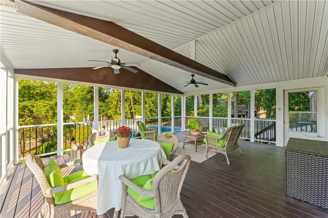 203 King Richard, Mcmurray, PA 15317, Canonsburg, Pennsylvania, United States. - Photo 11
