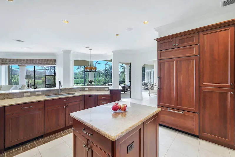 1483 Gormican LN, Naples, FL, 34110, USA, Bonita Springs, Florida, United States. - Photo 33