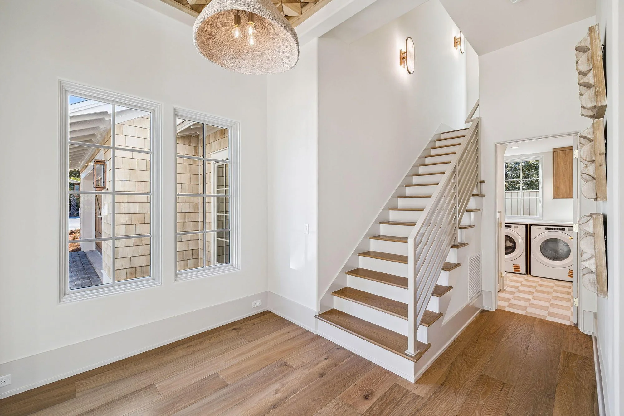 107 Pine Cone Trail, Rosemary Beach, Florida, United States. - Photo 52