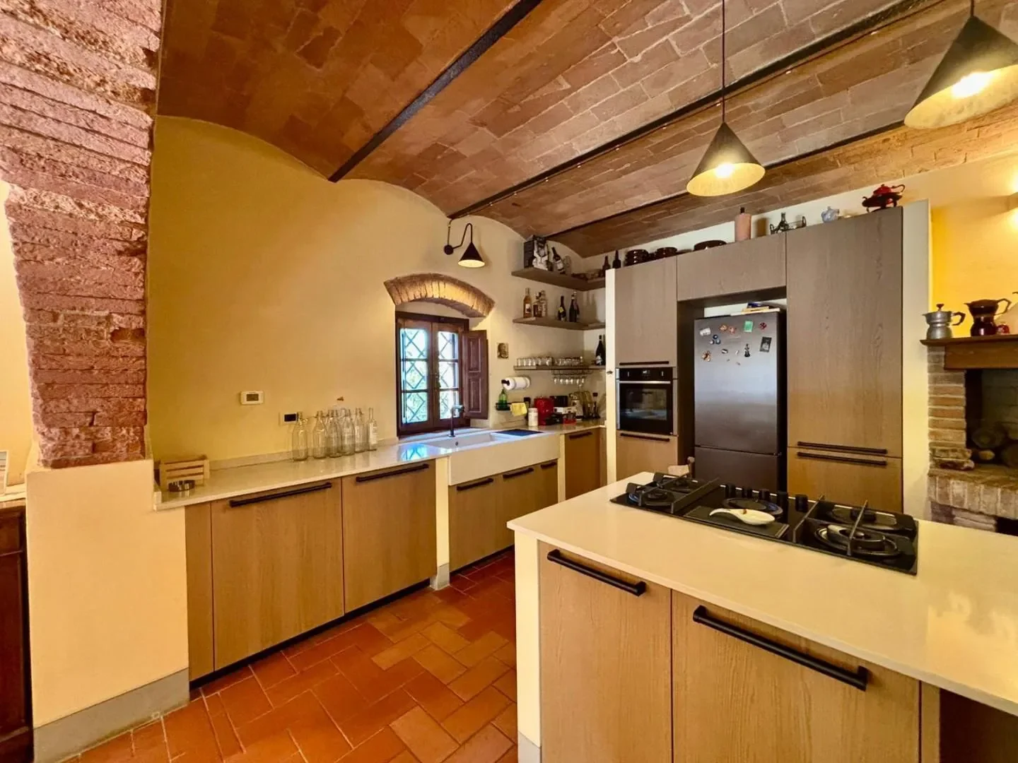 Gallery photo 11
