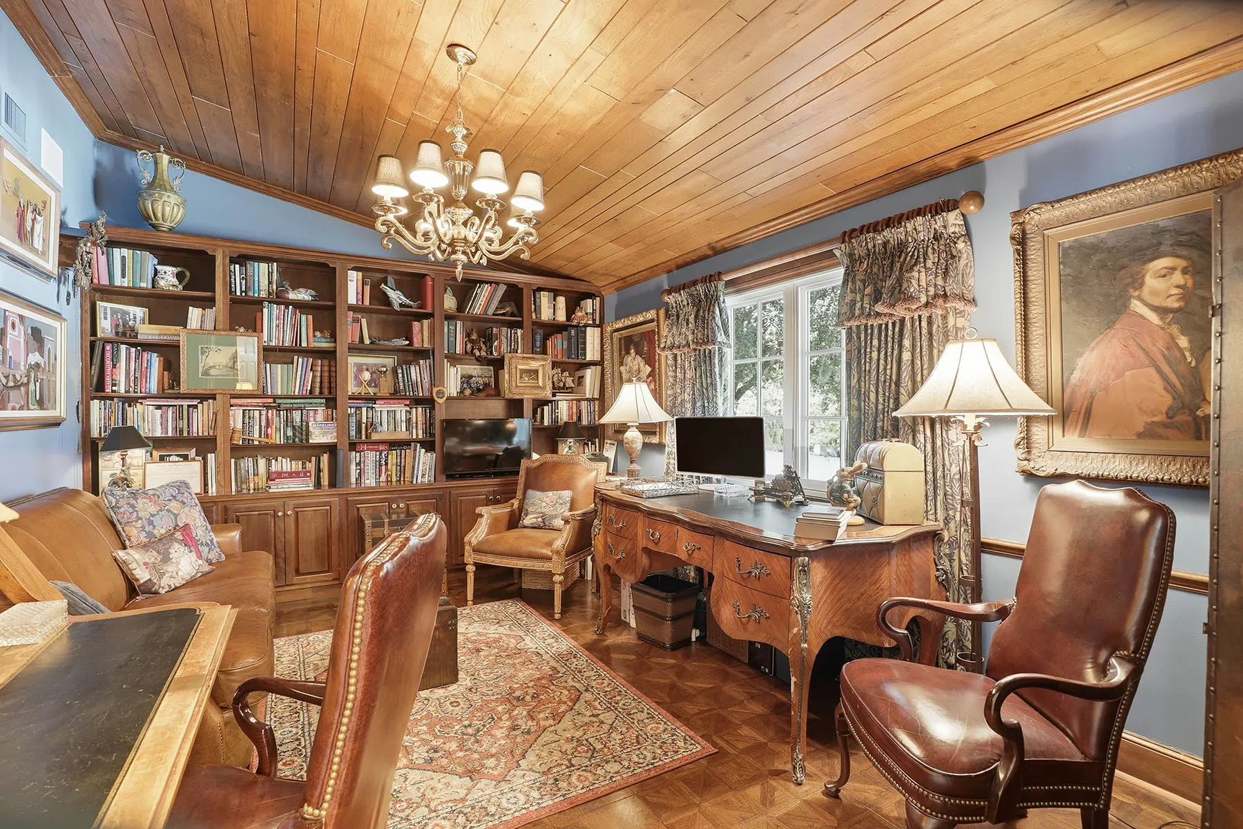 1624 Barcelona Way, Winter Park, FL 32789, Winter Park, Florida, United States. - Photo 4