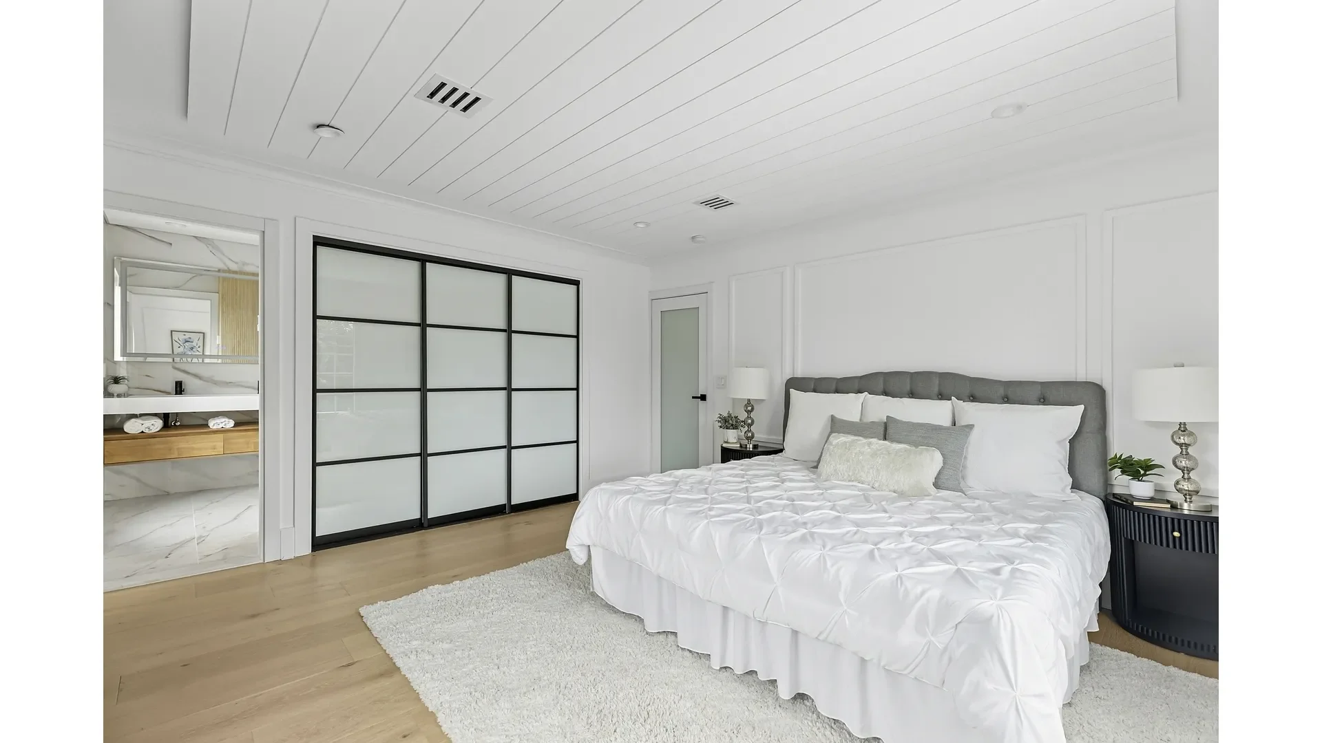 Gallery photo 6