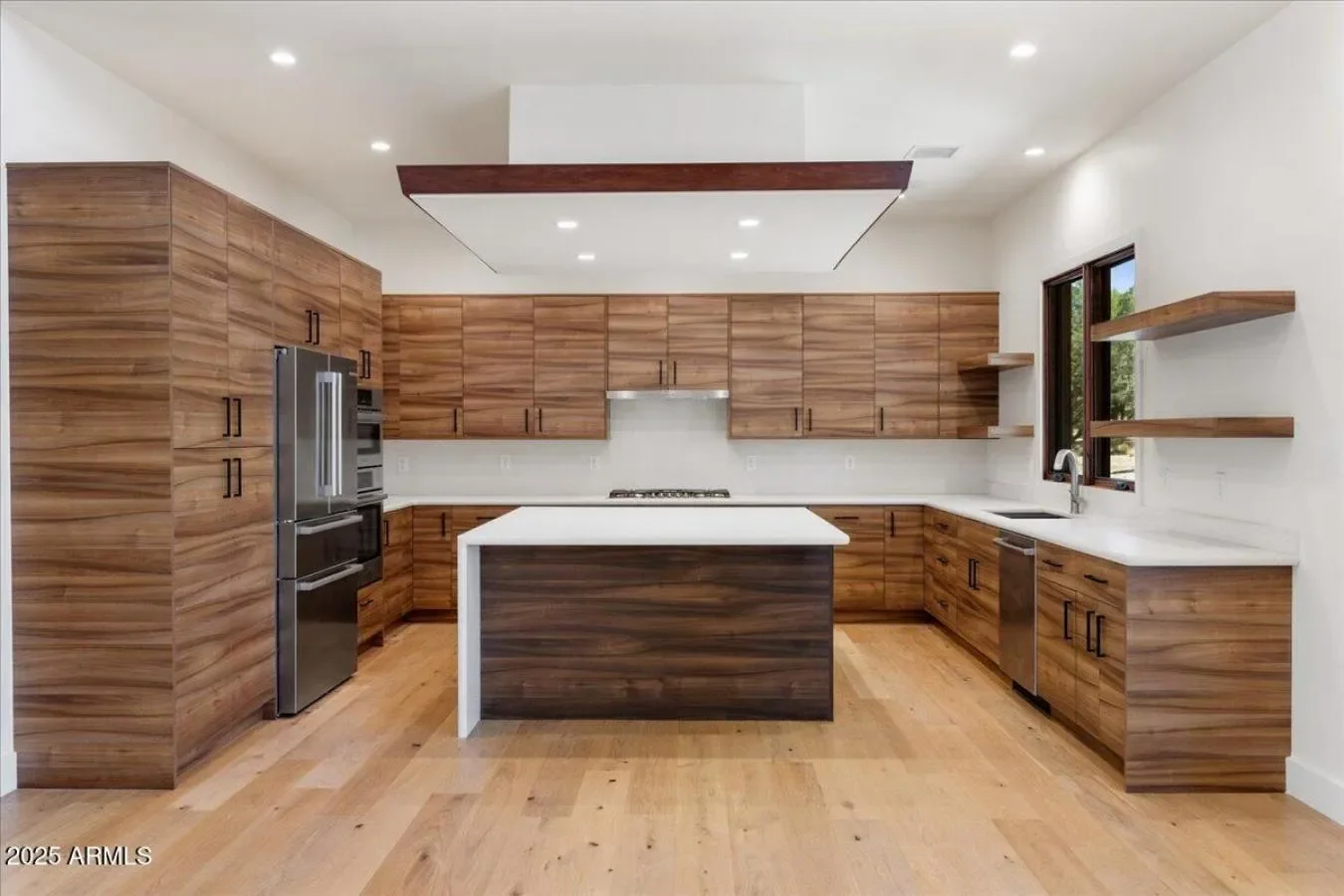 5790 W Three Forks Road, Prescott, Arizona, United States. - Photo 28