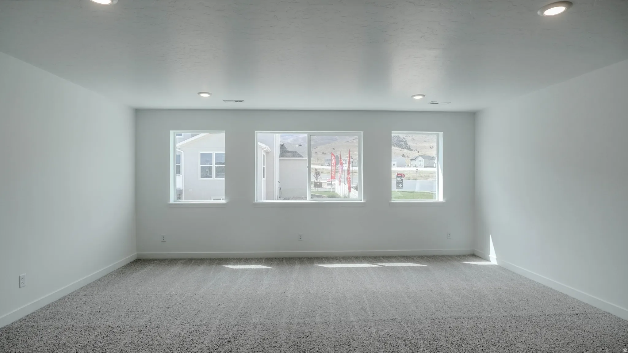 917 W BLACK TAIL ST S, Saratoga Springs, Utah, United States. - Photo 19