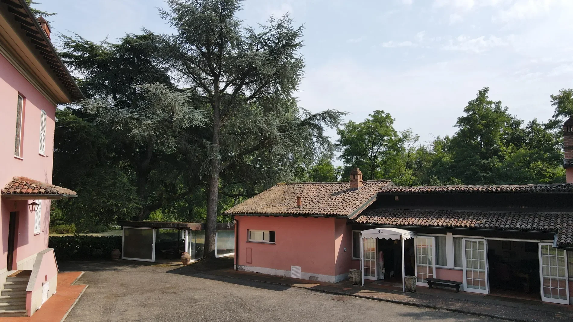 15066 Gavi, Piedmont, Province of Alessandria, Italy, Gavi, Piedmont, Piedmont, Italy. - Photo 7