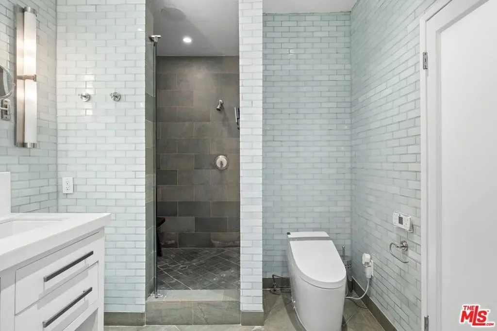 964 Hancock Avenue 103, Los Angeles, California, United States. - Photo 26