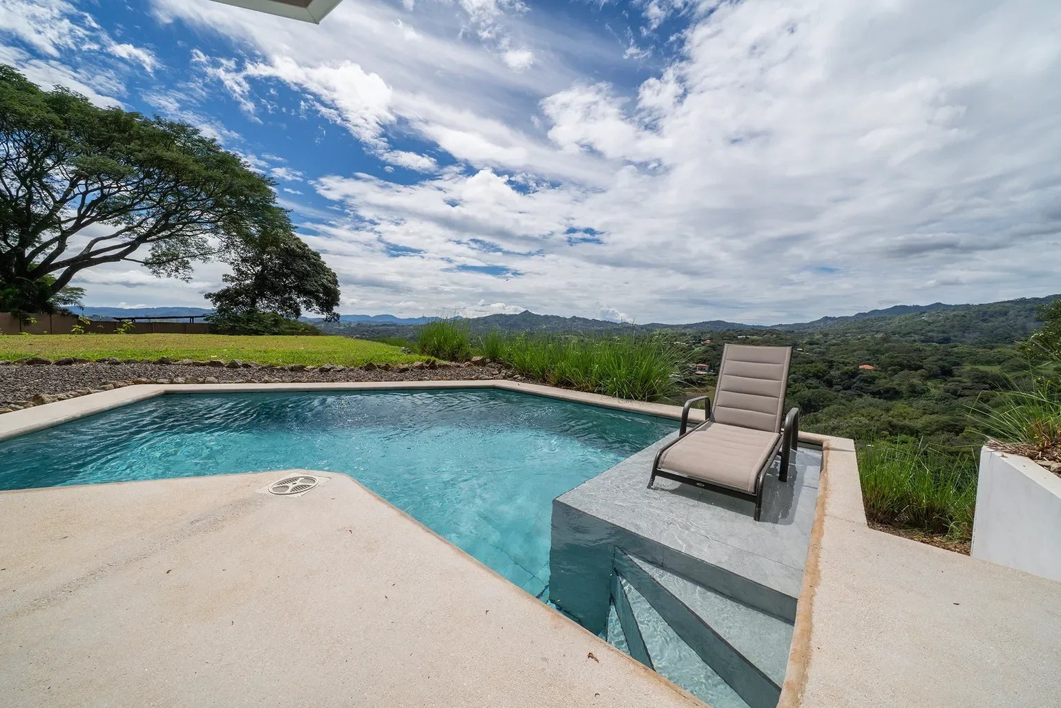 Alajuela Province, Atenas, Costa Rica, Atenas, Alajuela Province, Costa Rica. - Photo 35