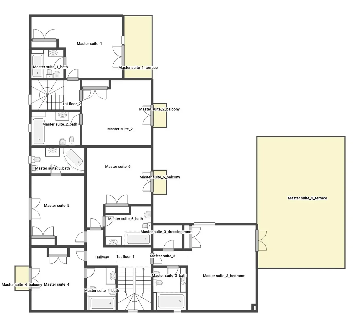 Property photo 12