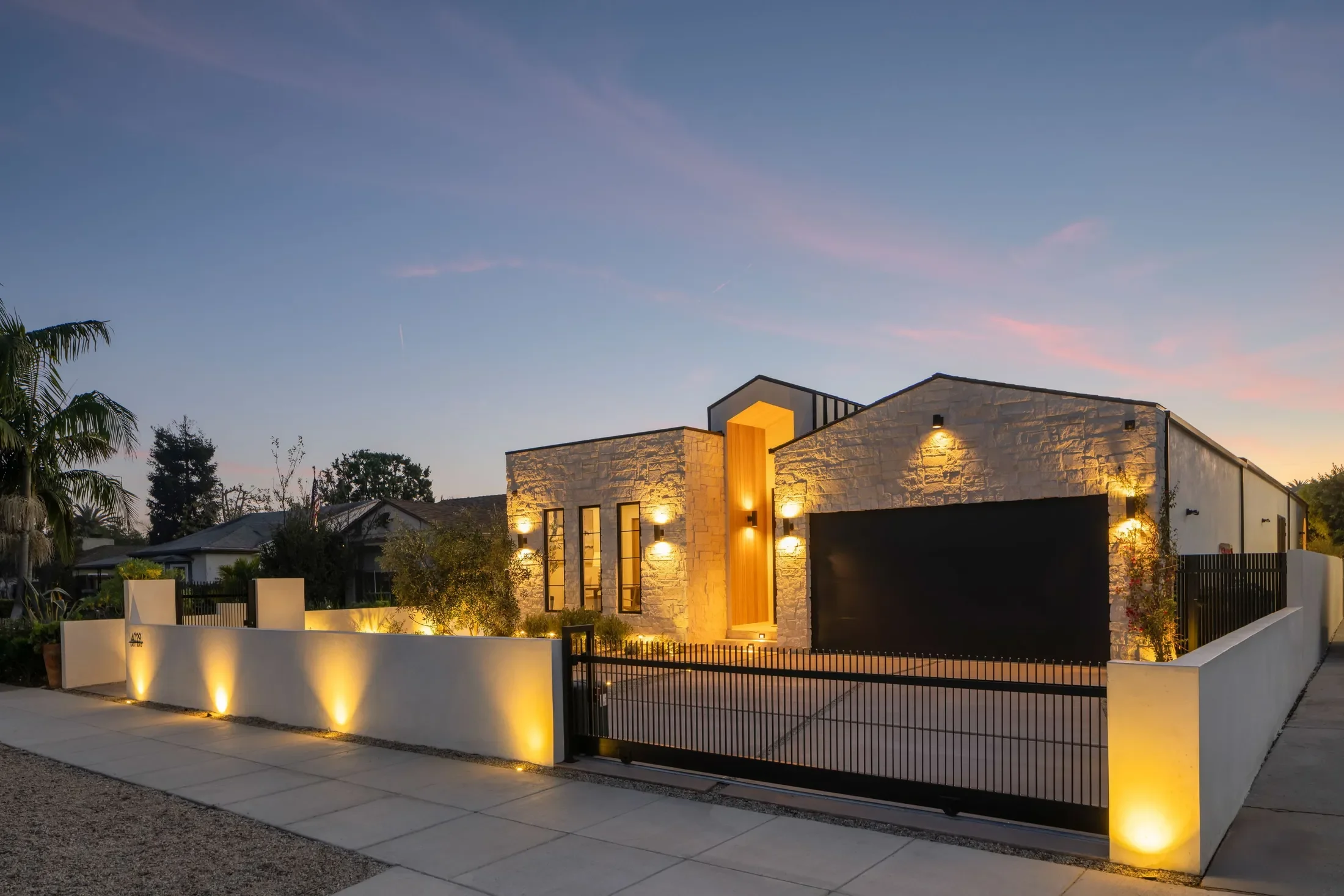 4029 East Boulevard , Los Angeles, CA 90066, Los Angeles, California, United States. - Photo 24