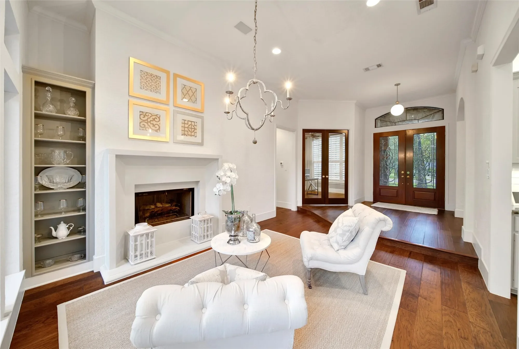 14626 Overbrook Lane, Magnolia, TX 77362, Pinehurst, Texas, United States. - Photo 5
