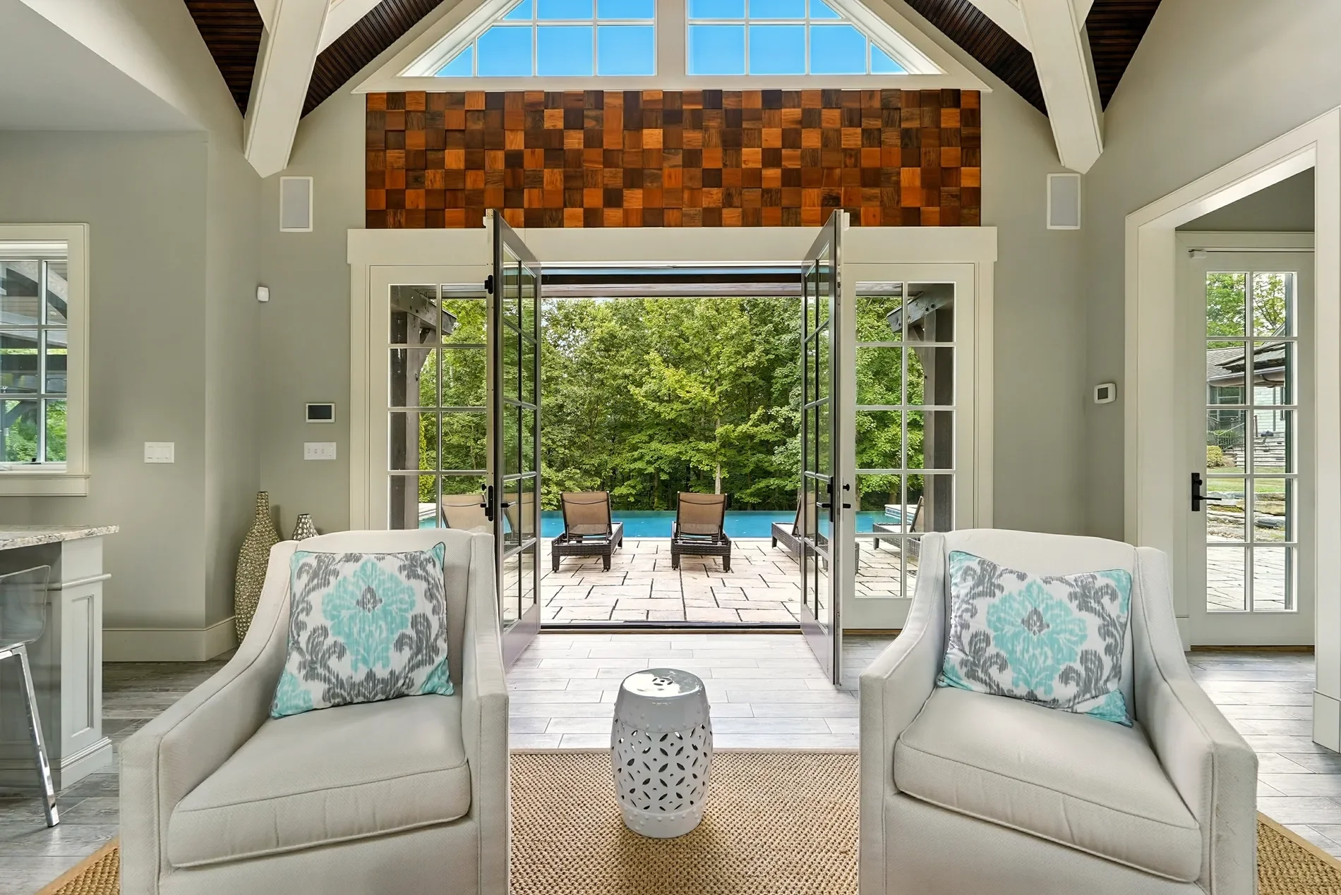 8501 Wolf Pen Branch Rd , Prospect, KY 40059, Prospect, Kentucky, United States. - Photo 44