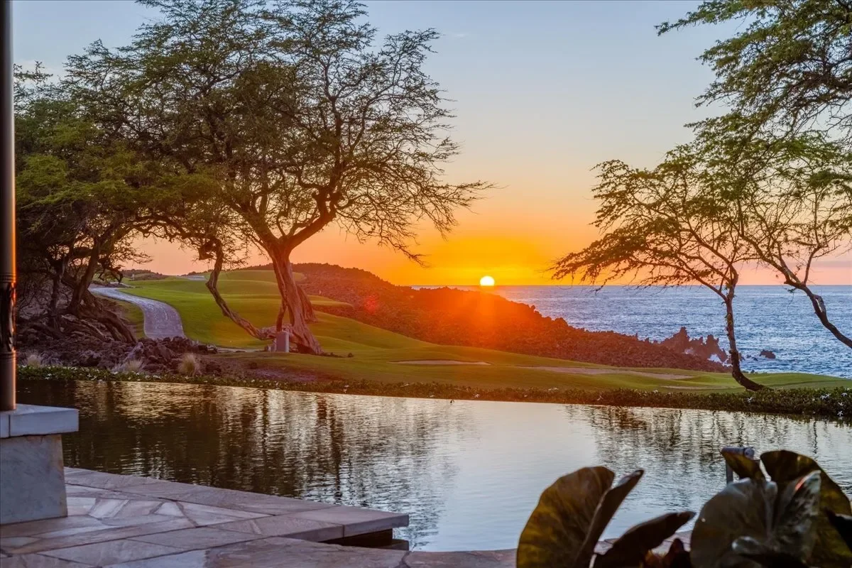 68-1115 HONOKAOPE PL, Kamuela, HI, 96743, USA, Waikoloa Village, Hawaii, United States. - Photo 7