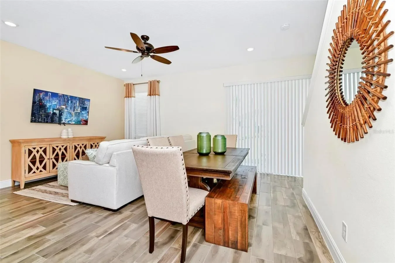 2920 CARIBBEAN SOUL DRIVE, Kissimmee, Florida, United States. - Photo 3