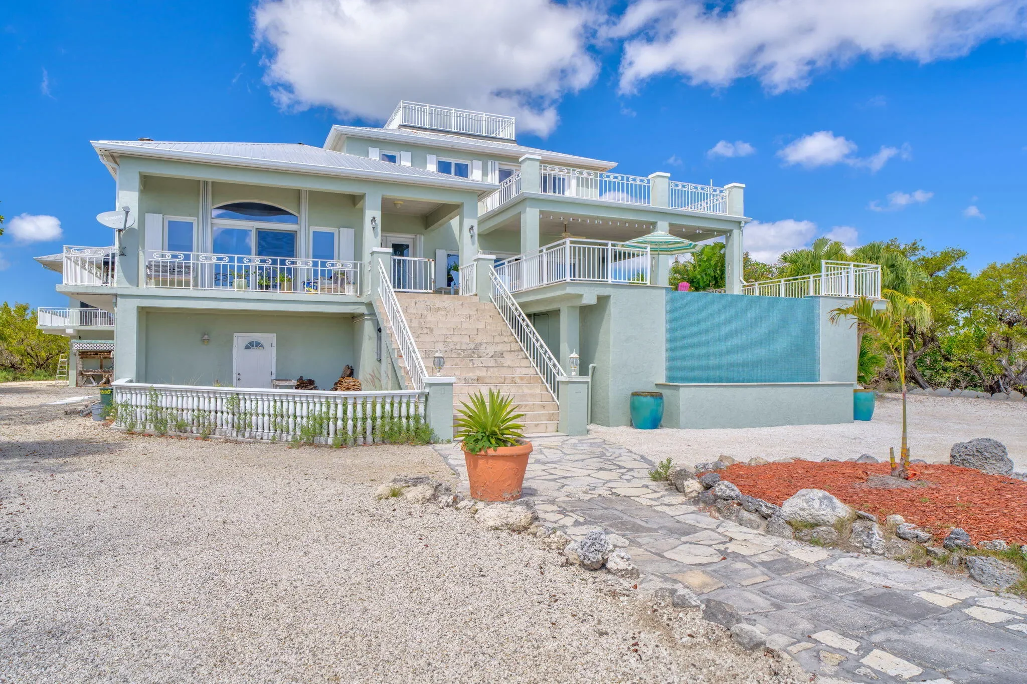 4500 Filer Cove Road, Big Torch, FL 33042, Big Pine Key, Florida, United States. - Photo 29