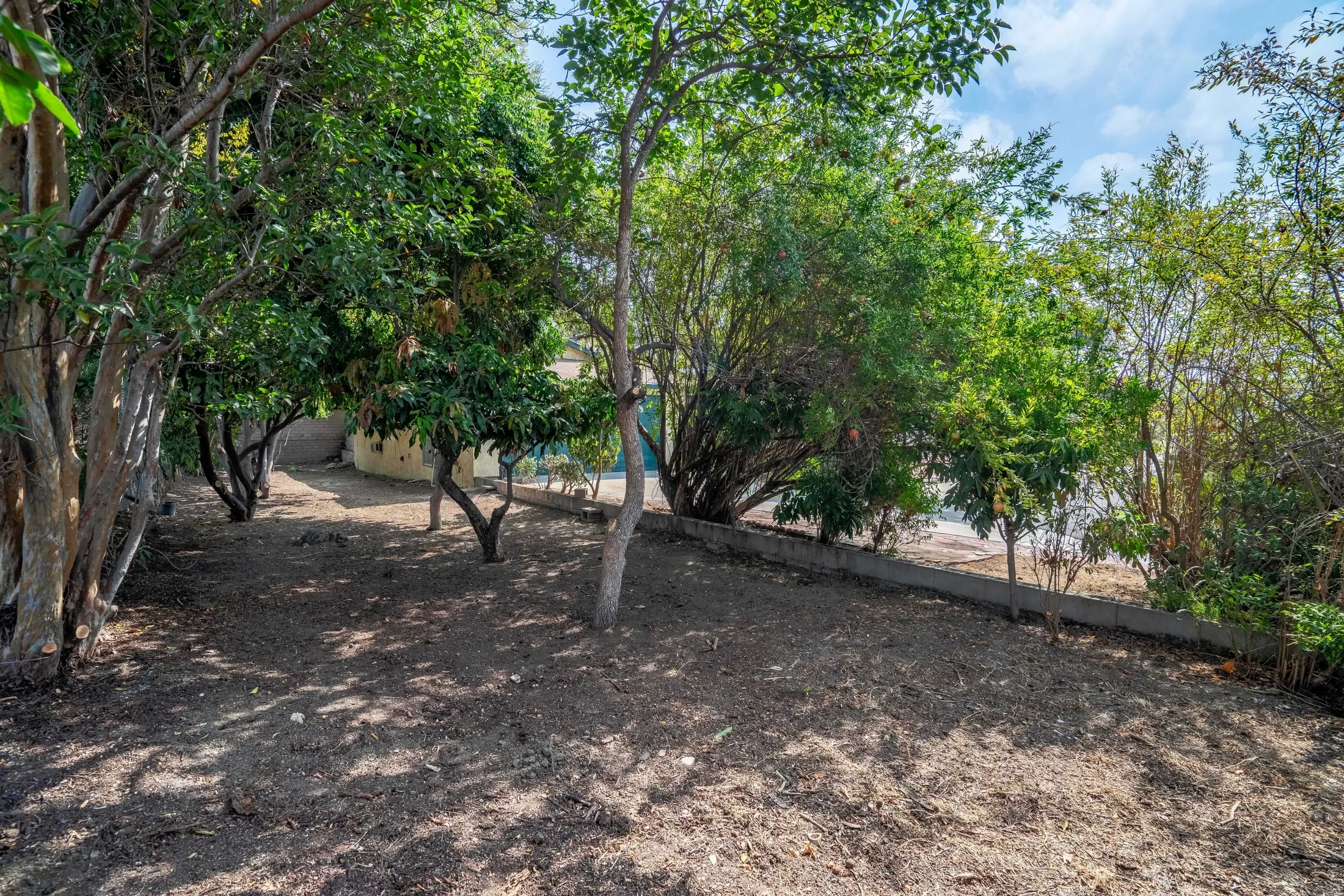 10907 Danielson Drive , South El Monte, CA 91733, El Monte, California, United States. - Photo 14