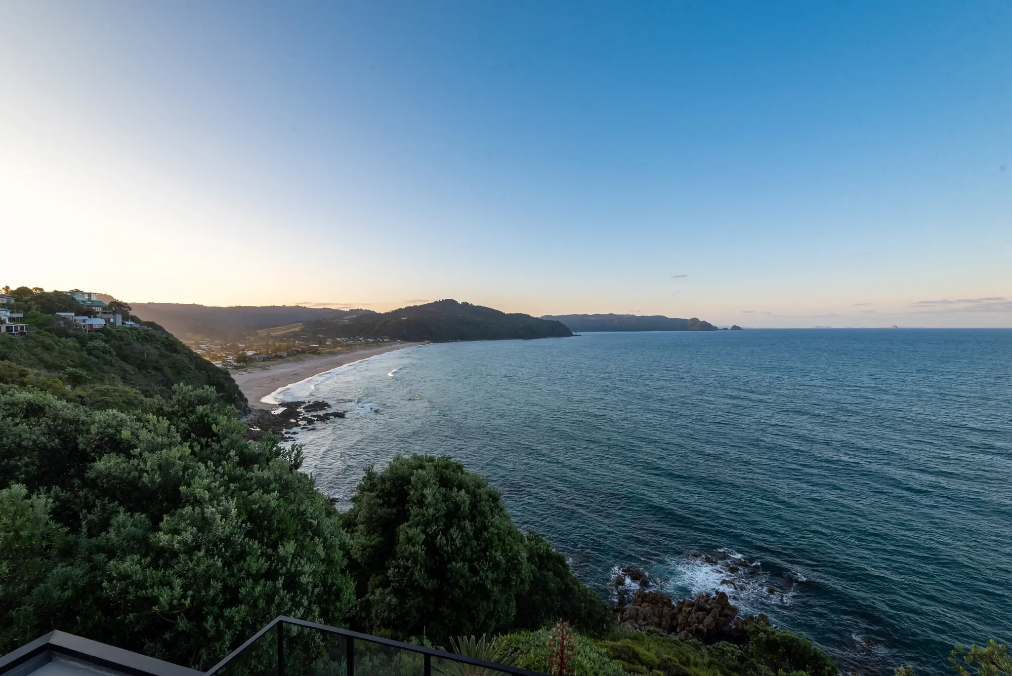 24 Oceana Heights, Tairua 3508, New Zealand, Tairua, Waikato, New Zealand. - Photo 17