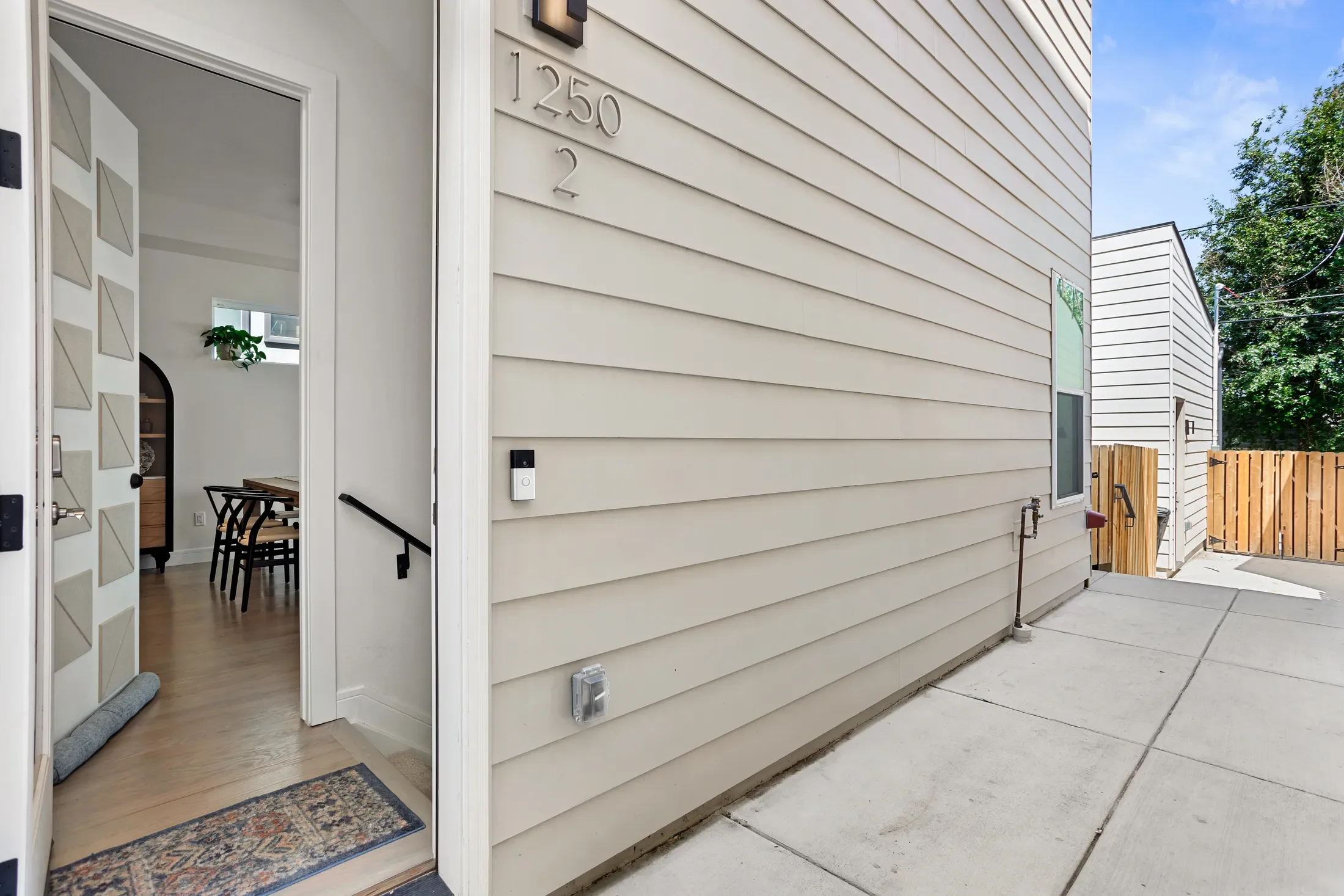 Property photo 8