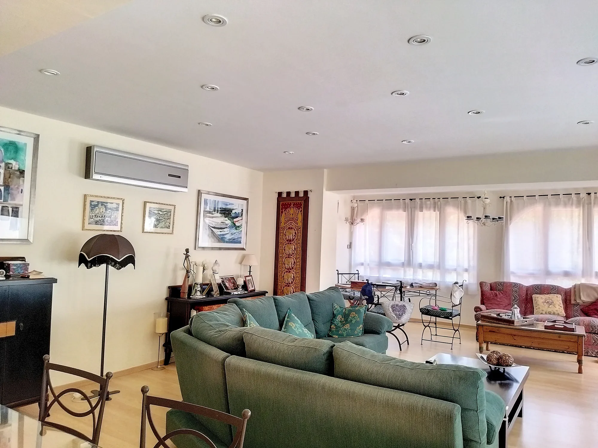 Gallery photo 5
