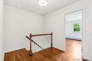 Gallery photo 12