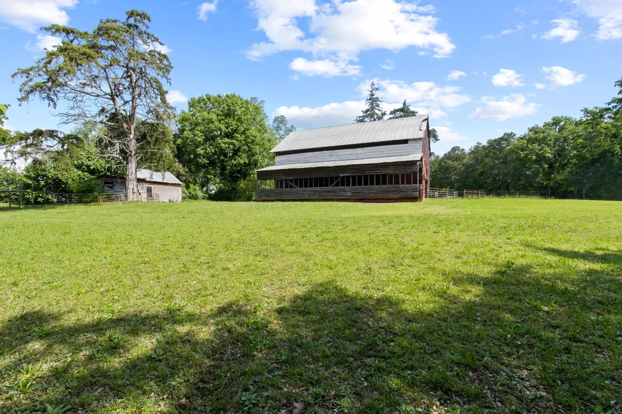 8660A South Carolina 395 , Newberry, SC 29108, Newberry, South Carolina, United States. - Photo 26