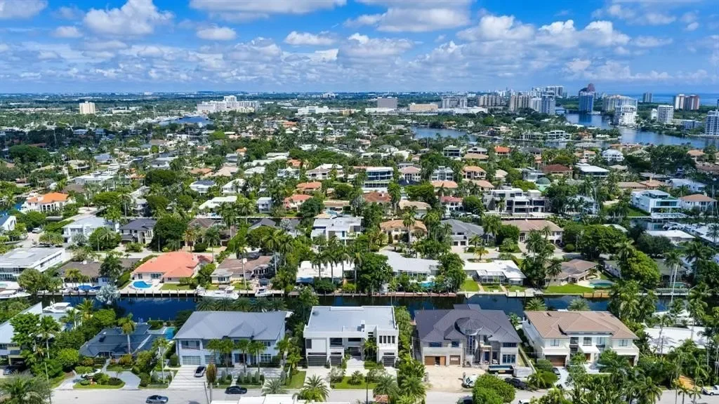 2405 Castilla Isle, Fort Lauderdale, FL, 33301, USA, Fort Lauderdale, Florida, United States. - Photo 56