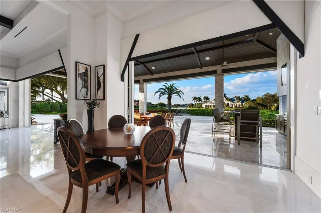 13851 Williston WAY, Naples, FL, 34119, USA, Naples, Florida, United States. - Photo 22