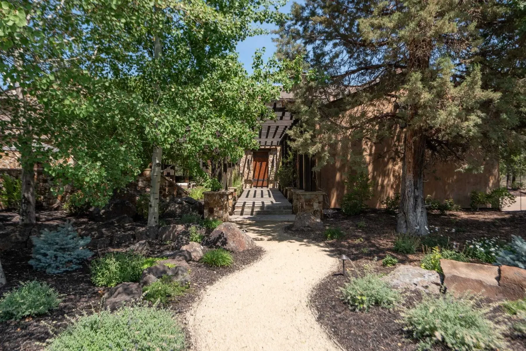 23126 Switchback Court , Bend, OR 97701, Bend, Oregon, United States. - Photo 6