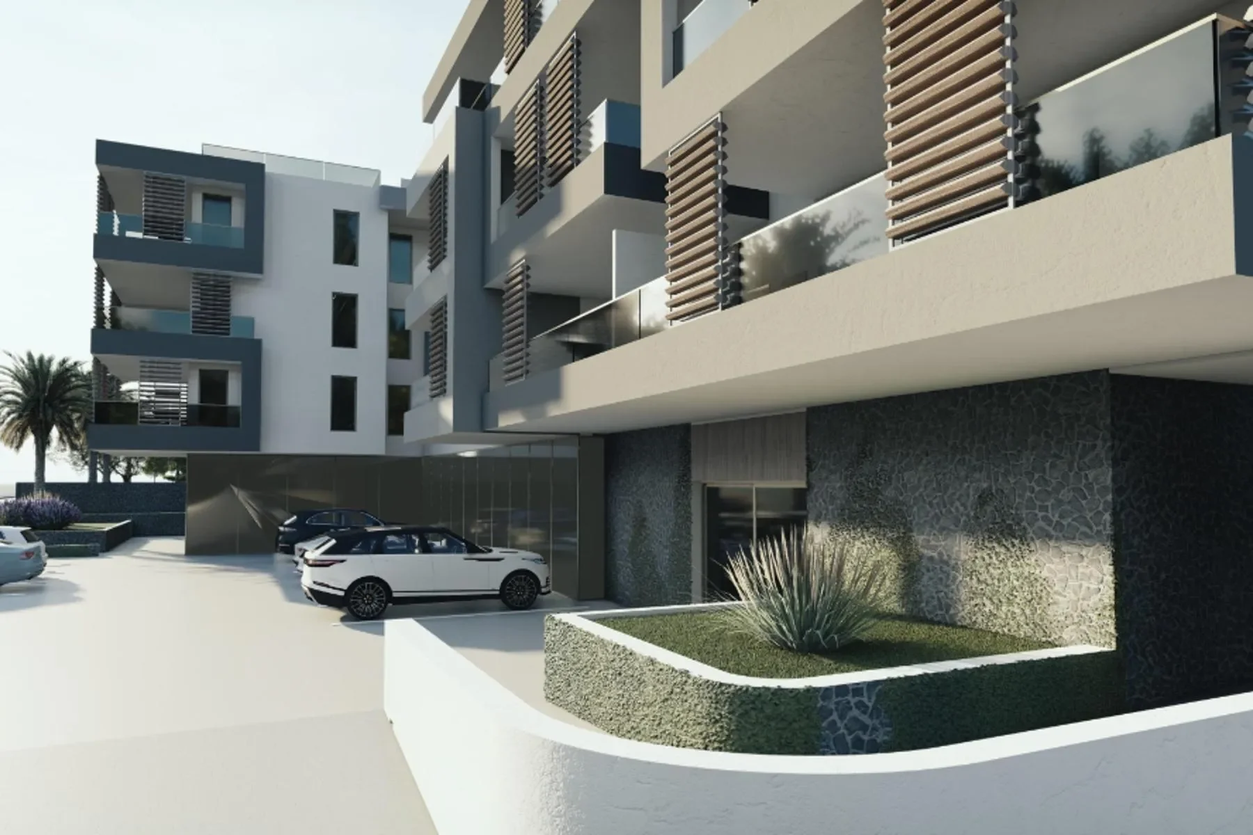 Exterior photo 4