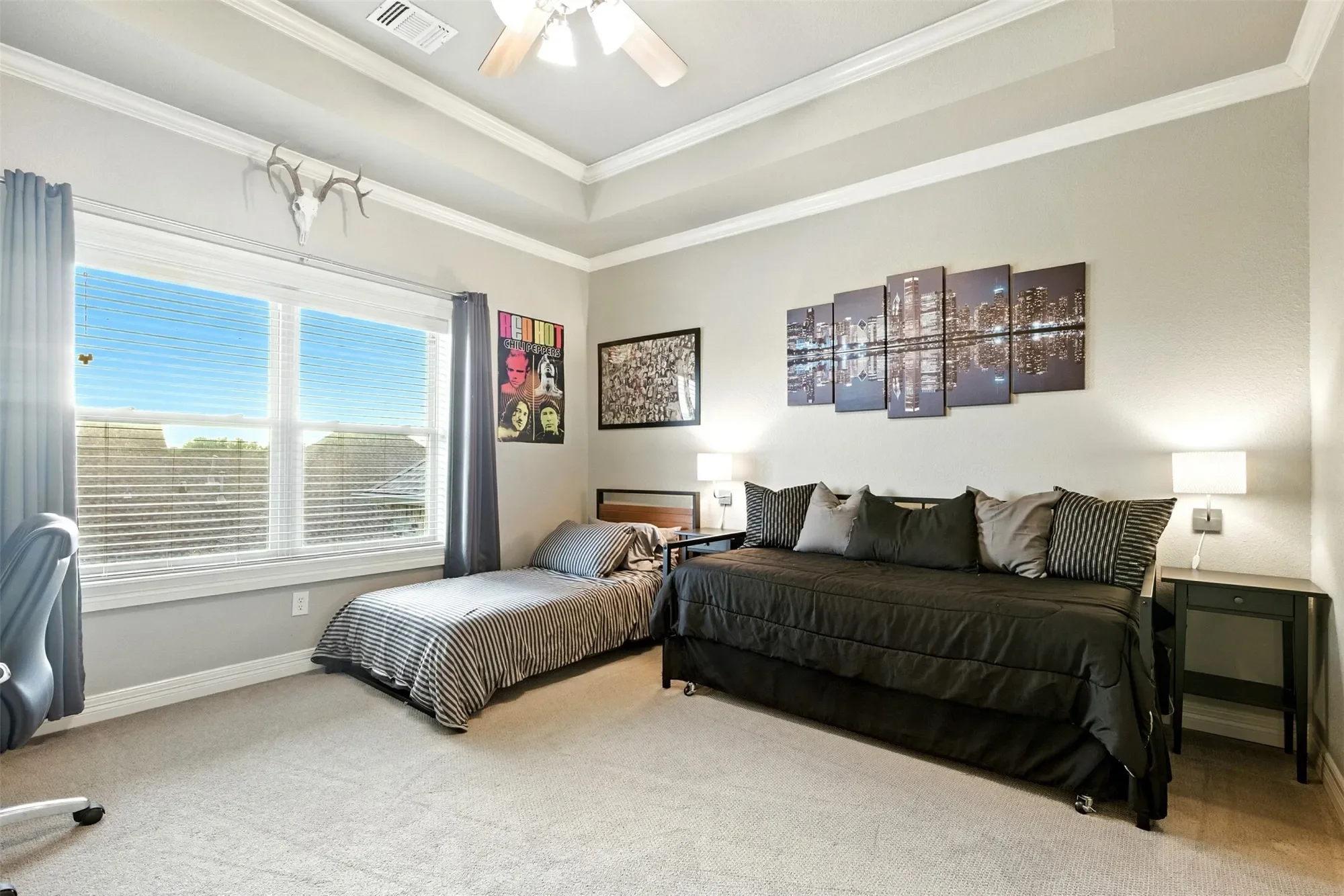 11540 Grand Pine Drive, Montgomery, TX 77356, Montgomery, Texas, United States. - Photo 24