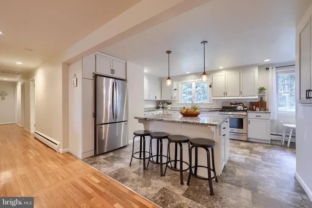 209 SEGO SAGO RD ROAD, LITITZ, PA 17543, Manheim, Pennsylvania, United States. - Photo 49