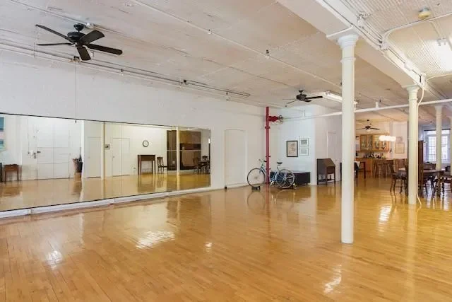 35 BOND ST, New York, New York, United States. - Photo 4