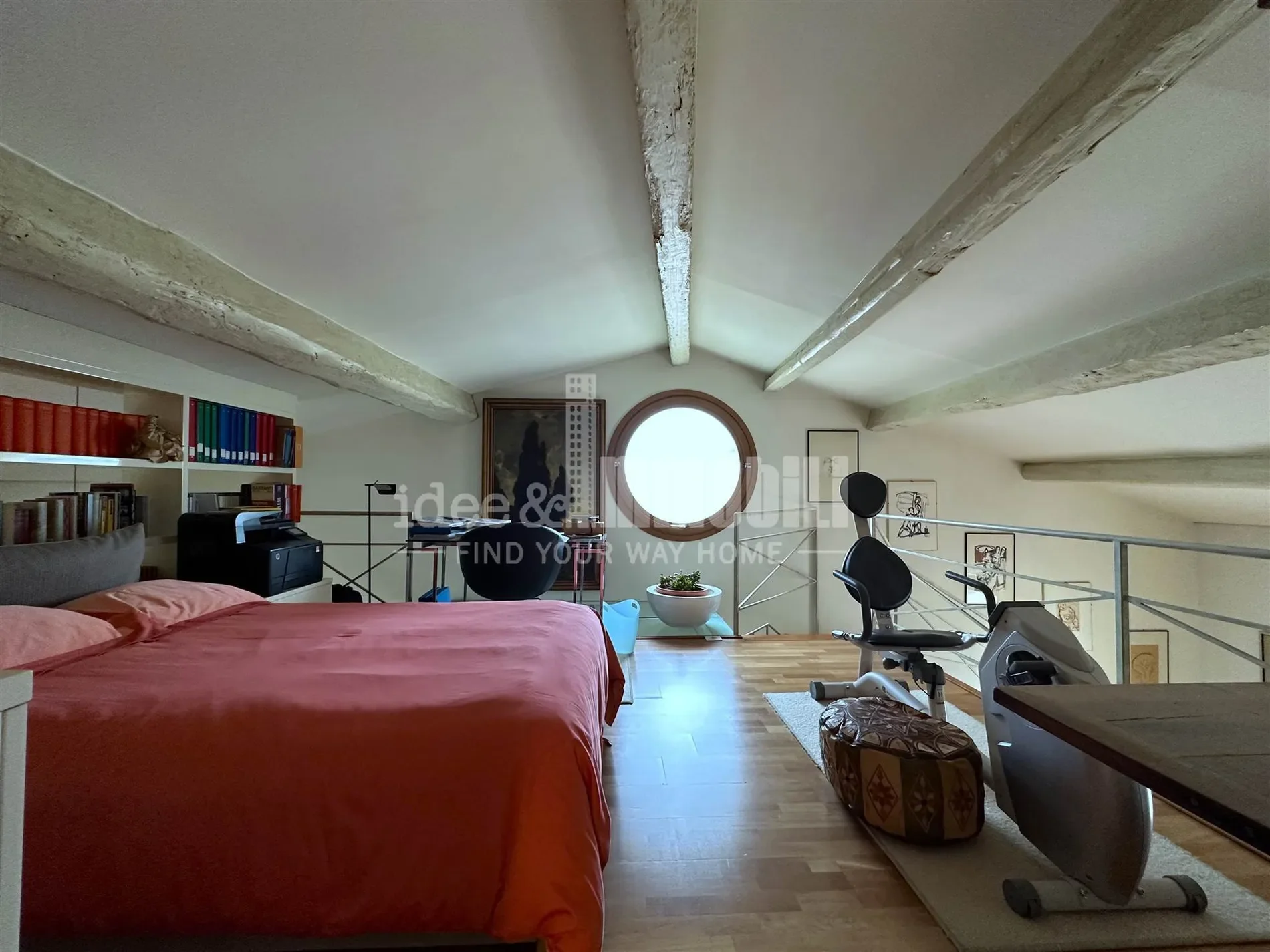 Gallery photo 5