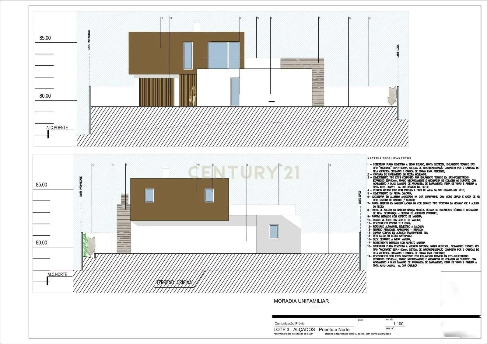 Gallery photo 10