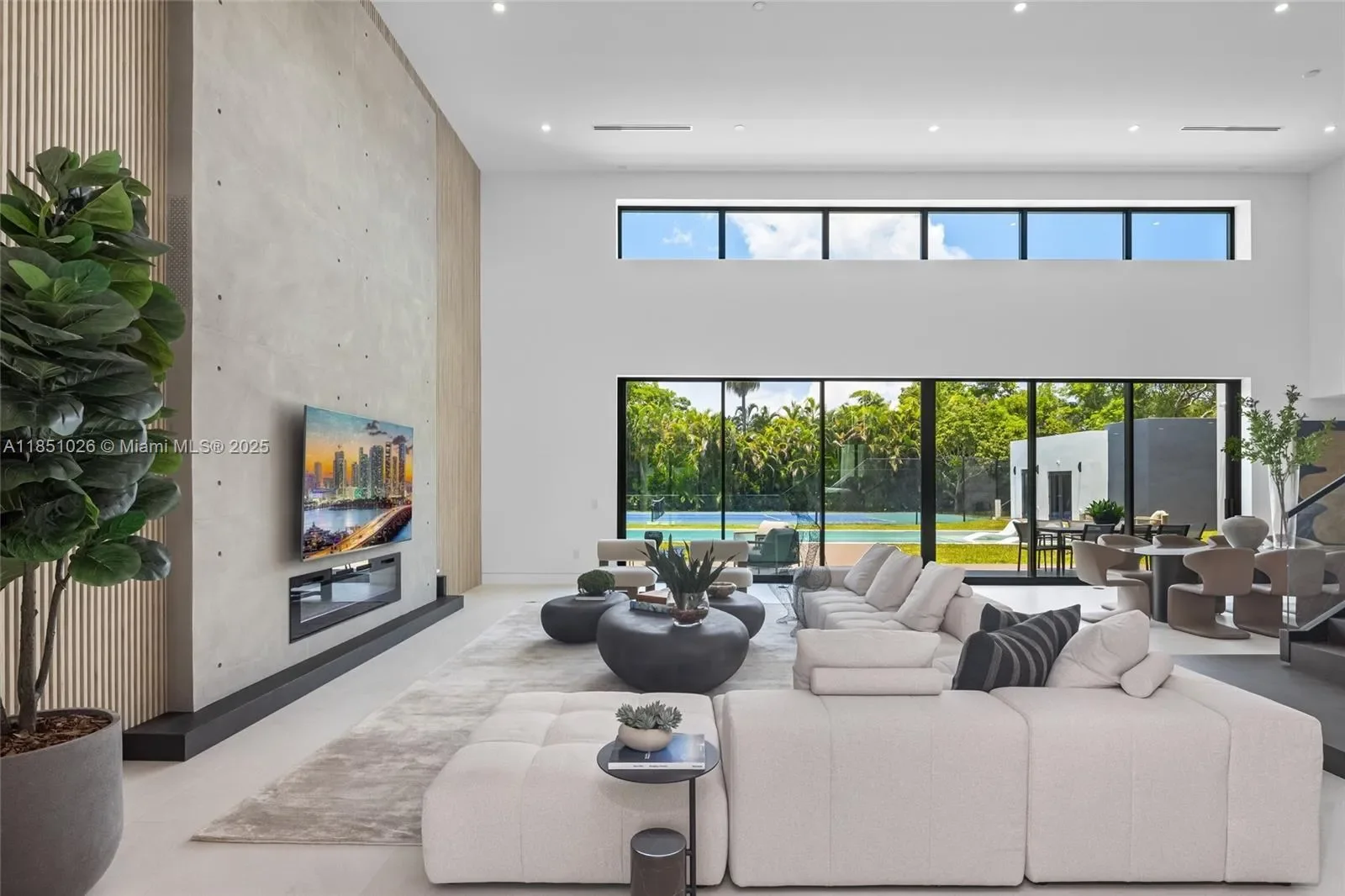6445 SW 129th Ter, Coral Gables, Florida, United States. - Photo 34