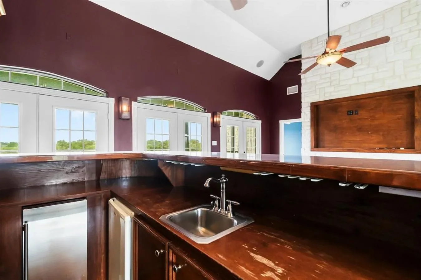 2982 Fm 2935 Road, Brenham, Texas, United States. - Photo 26
