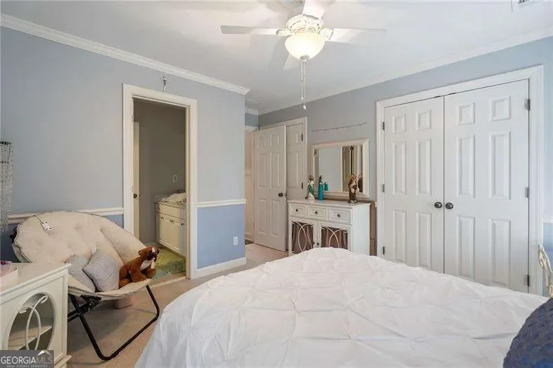 Kennesaw, Georgia, United States. - Photo 52