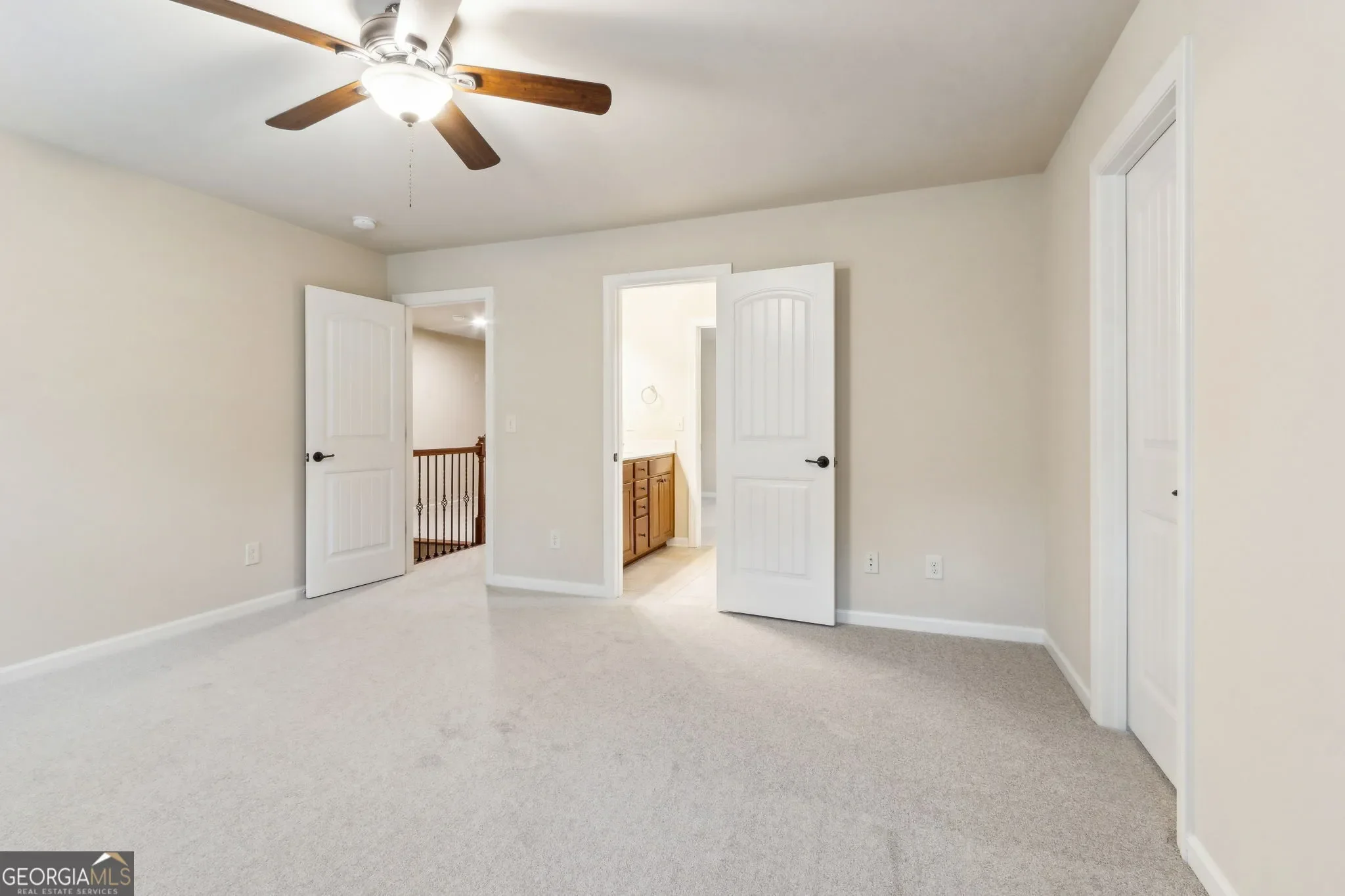 Acworth, Georgia, United States. - Photo 32