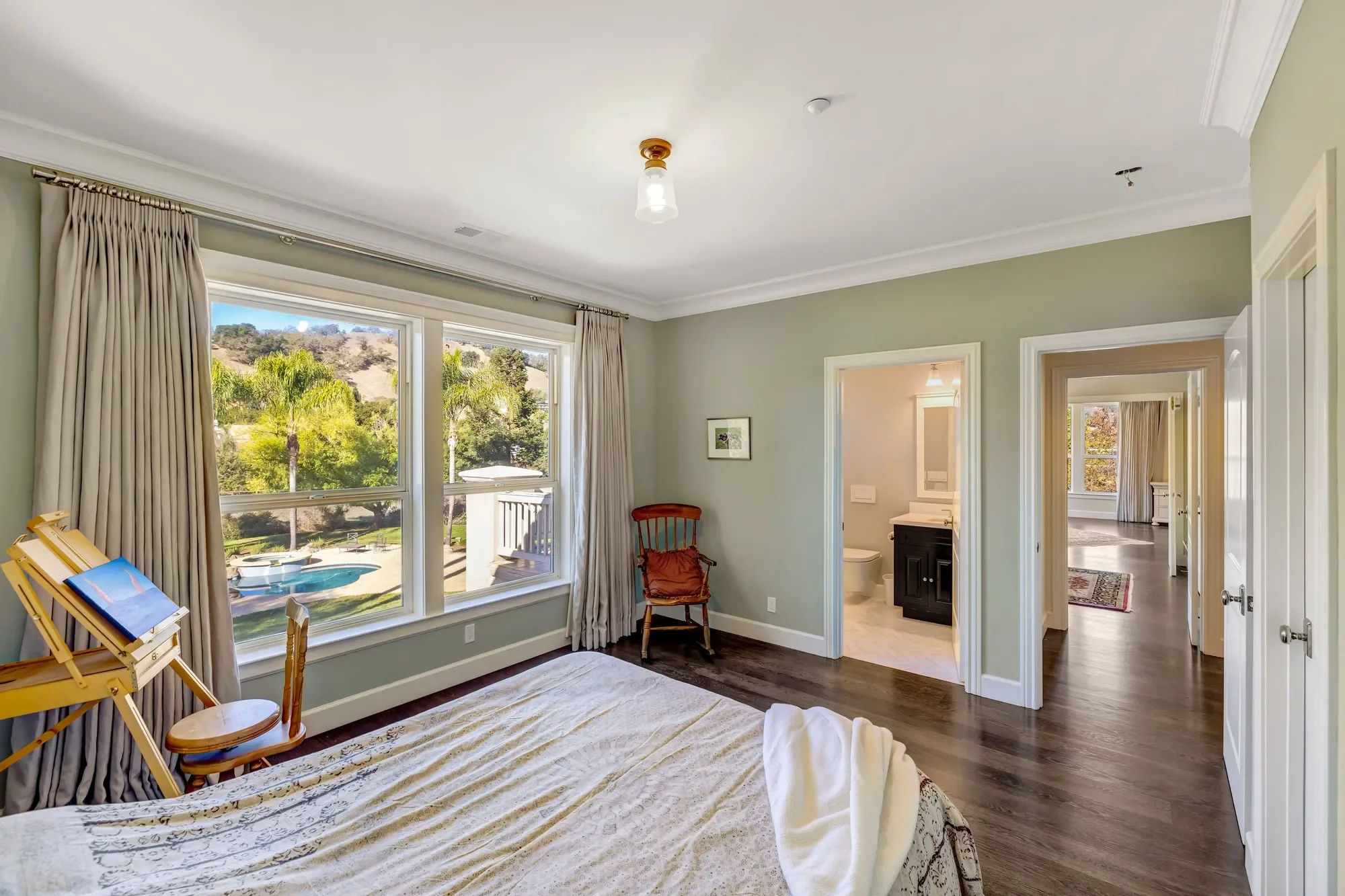 13495 Watsonville Road, Morgan Hill, CA 95037, Morgan Hill, California, United States. - Photo 19