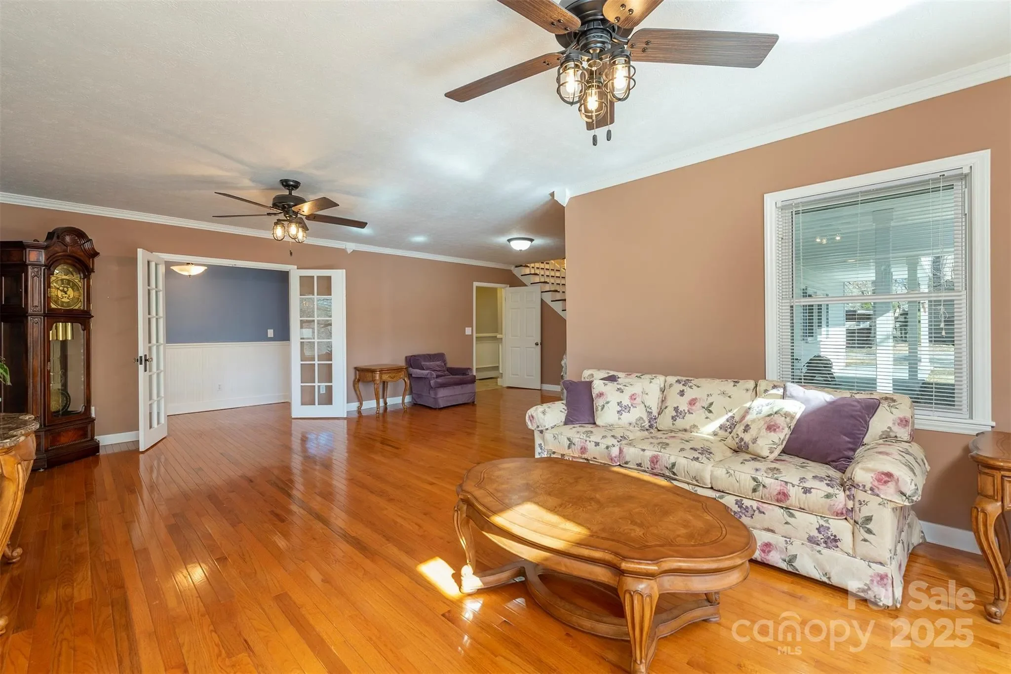 1740 Haywood Road, Hendersonville, NC 28791, Hendersonville, North Carolina, United States. - Photo 2