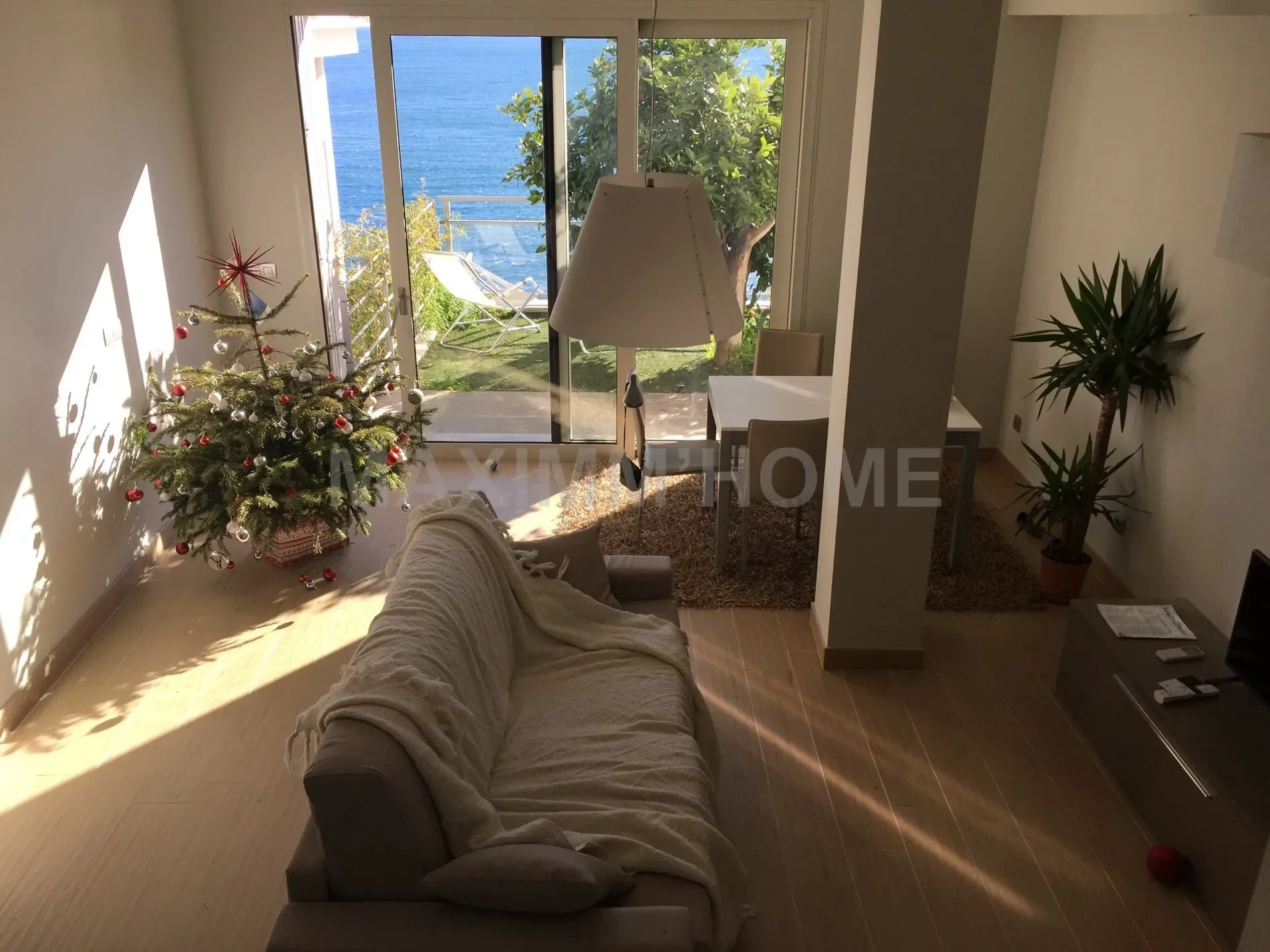 14 LOUIS LAURENS, Roquebrune-Cap-Martin, Provence-Alpes-Côte d'Azur, France. - Photo 6