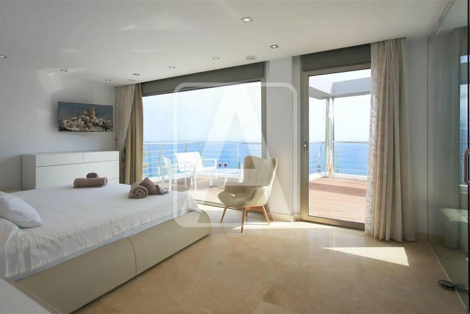 Altea, Alicante, Altea, Altea, Valencian Community, Spain. - Photo 31