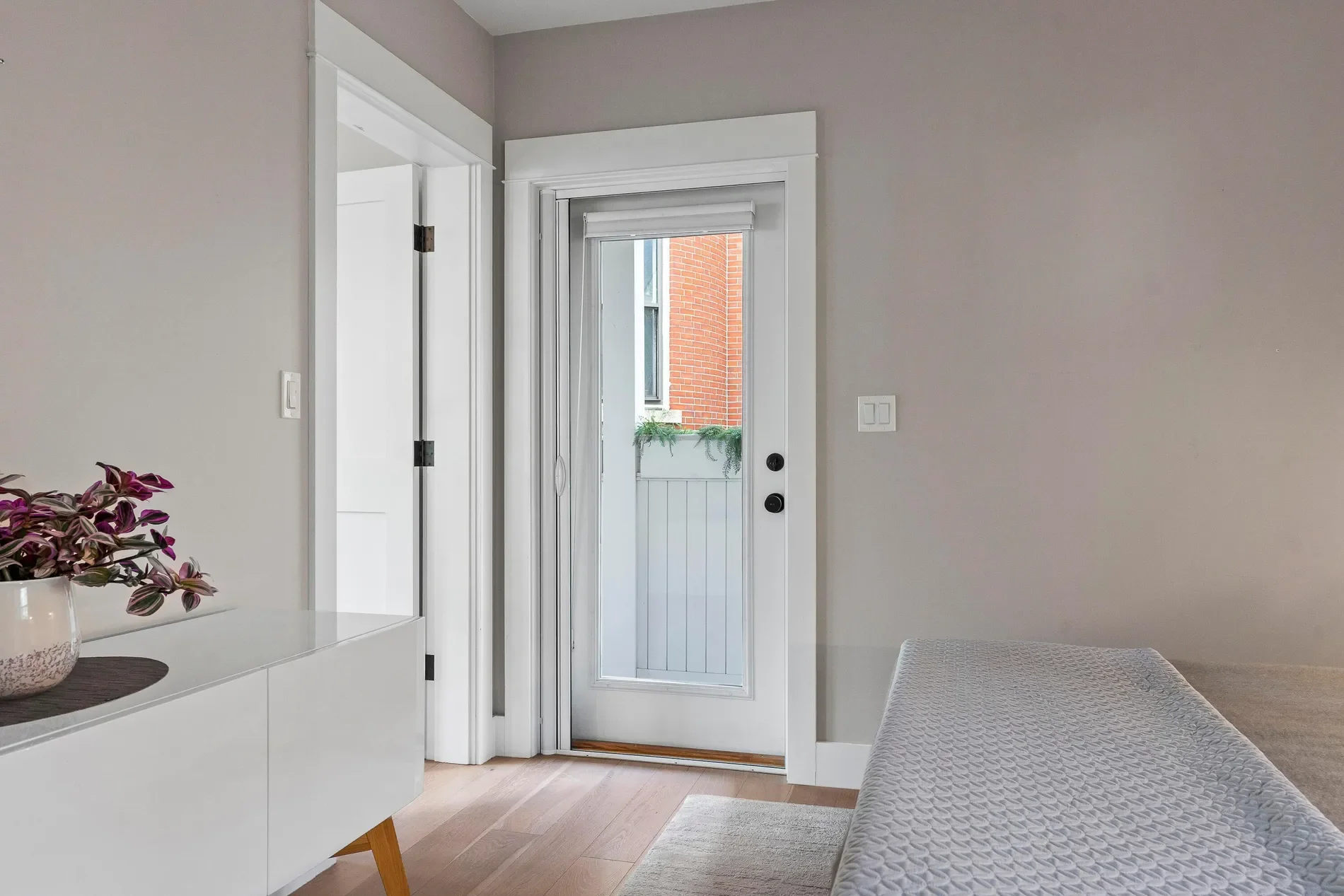 60 Munjoy Street 1, Portland, ME 04101, Portland, Maine, United States. - Photo 25