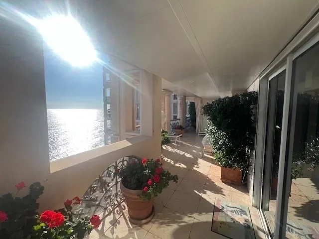 Fontvieille, 98000 Monaco, Monaco, Monaco. - Photo 21